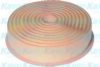 AMC Filter TA-1180 Air Filter